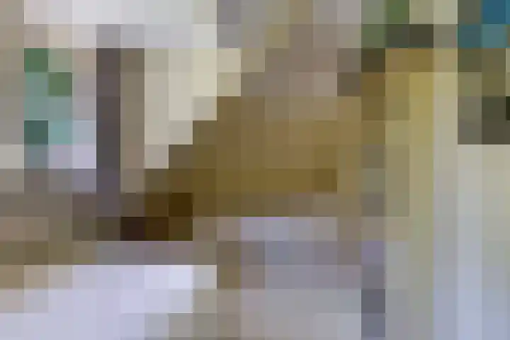 Ruggeweg 3 Beekbergen thumbnail 16