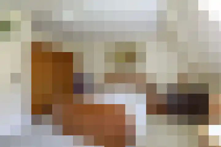 Ruggeweg 3 Beekbergen thumbnail 17