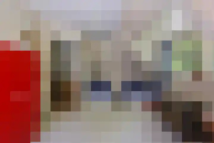 Ruggeweg 3 Beekbergen thumbnail 19
