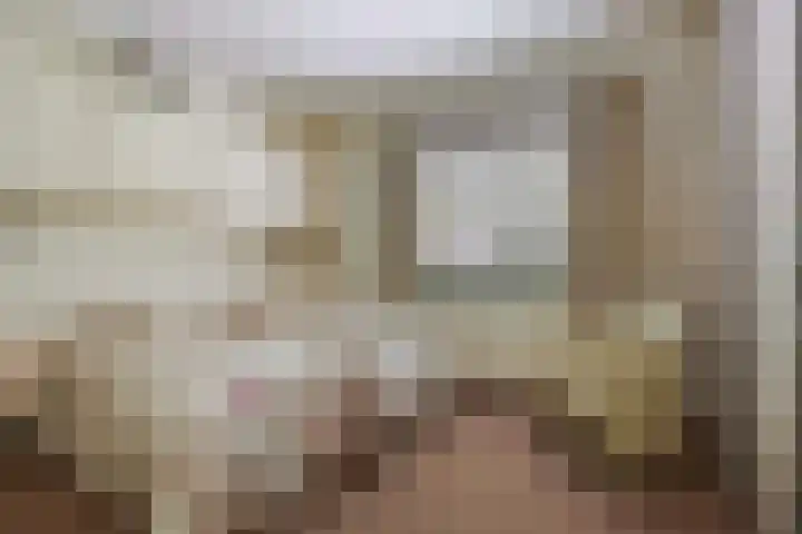 Ruggeweg 3 Beekbergen thumbnail 20