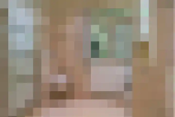 Ruggeweg 3 Beekbergen thumbnail 22