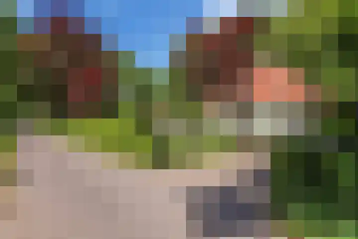 Ruggeweg 3 Beekbergen thumbnail 24