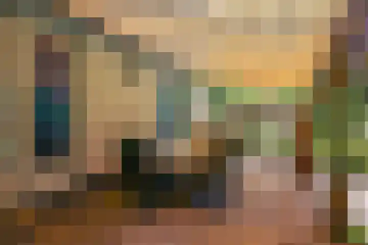 Ruggeweg 3 Beekbergen thumbnail 36