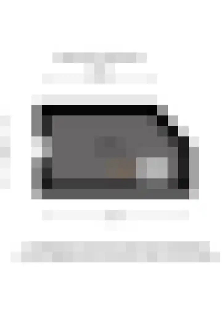 Ruggeweg 3 Beekbergen thumbnail 47