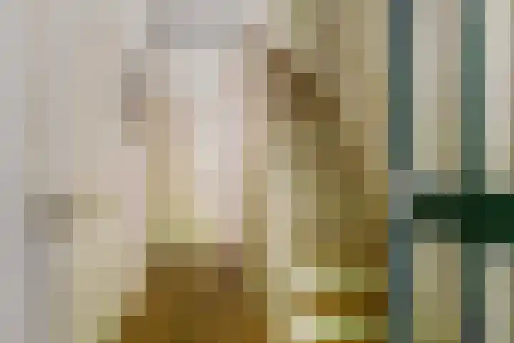Ruggeweg 3 Beekbergen thumbnail 5