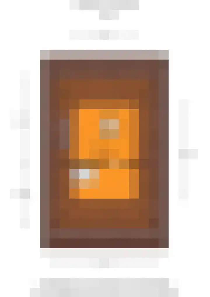 Ruggeweg 3 Beekbergen thumbnail 50