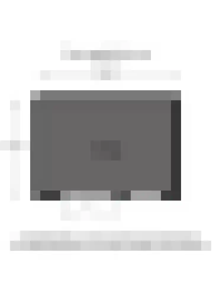 Ruggeweg 3 Beekbergen thumbnail 52