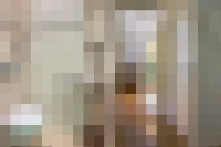 Ruggeweg 3 Beekbergen thumbnail 6