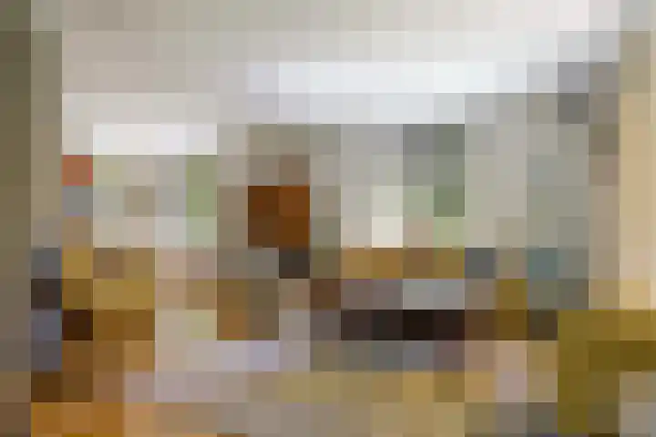 Ruggeweg 3 Beekbergen thumbnail 7