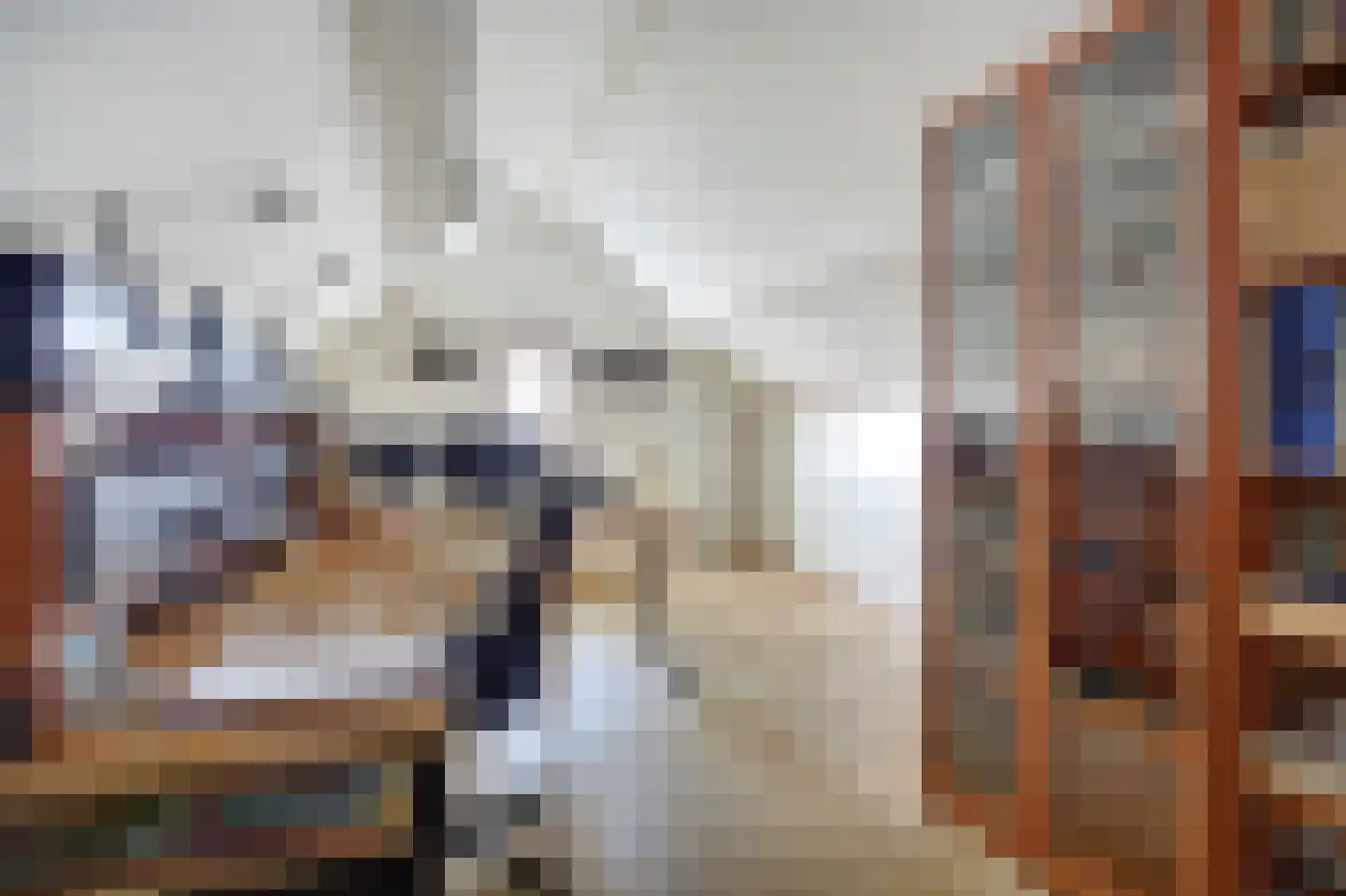 Rugstraat 43 St. Willebrord thumbnail 17