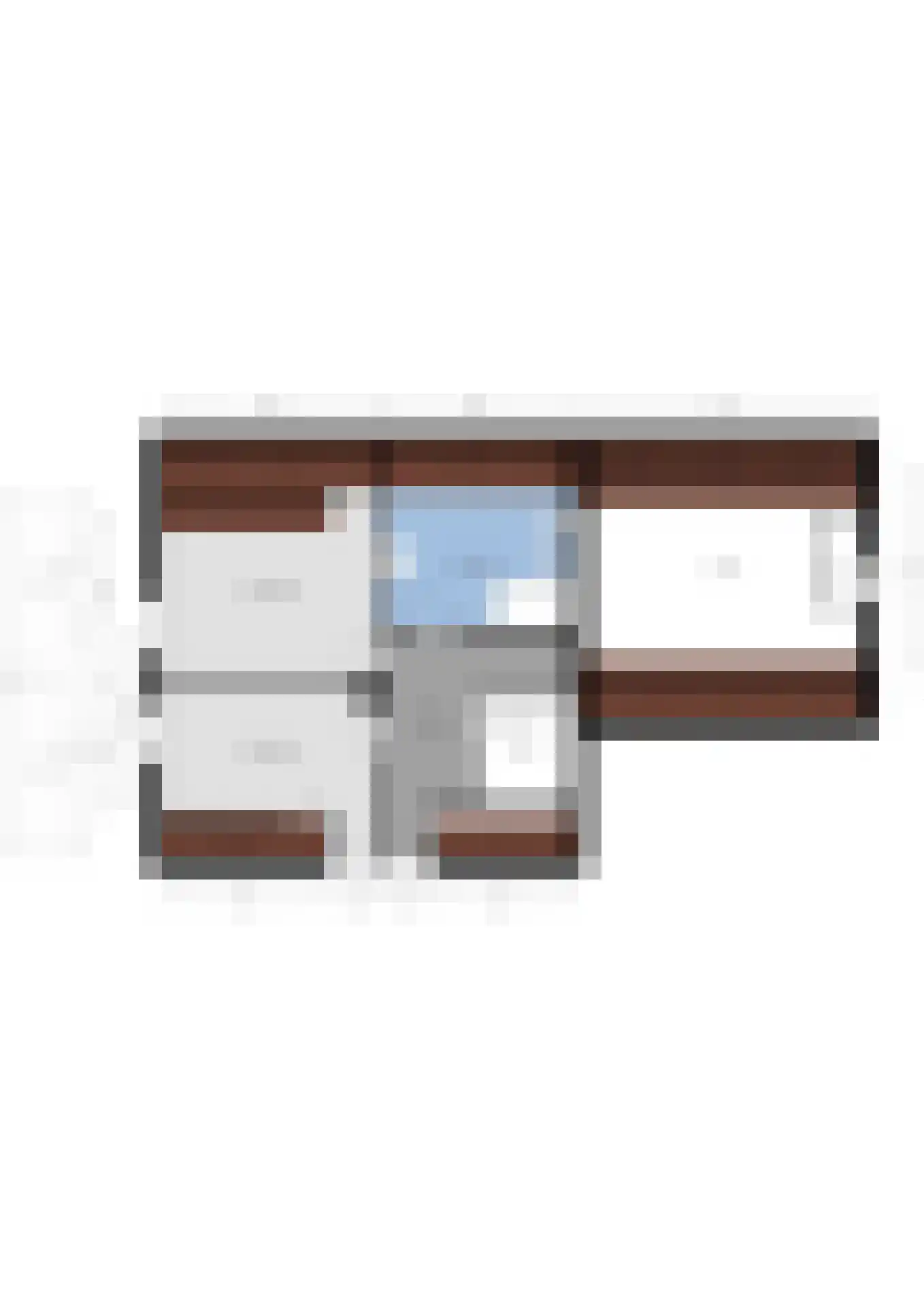 Rugstraat 43 St. Willebrord thumbnail 22