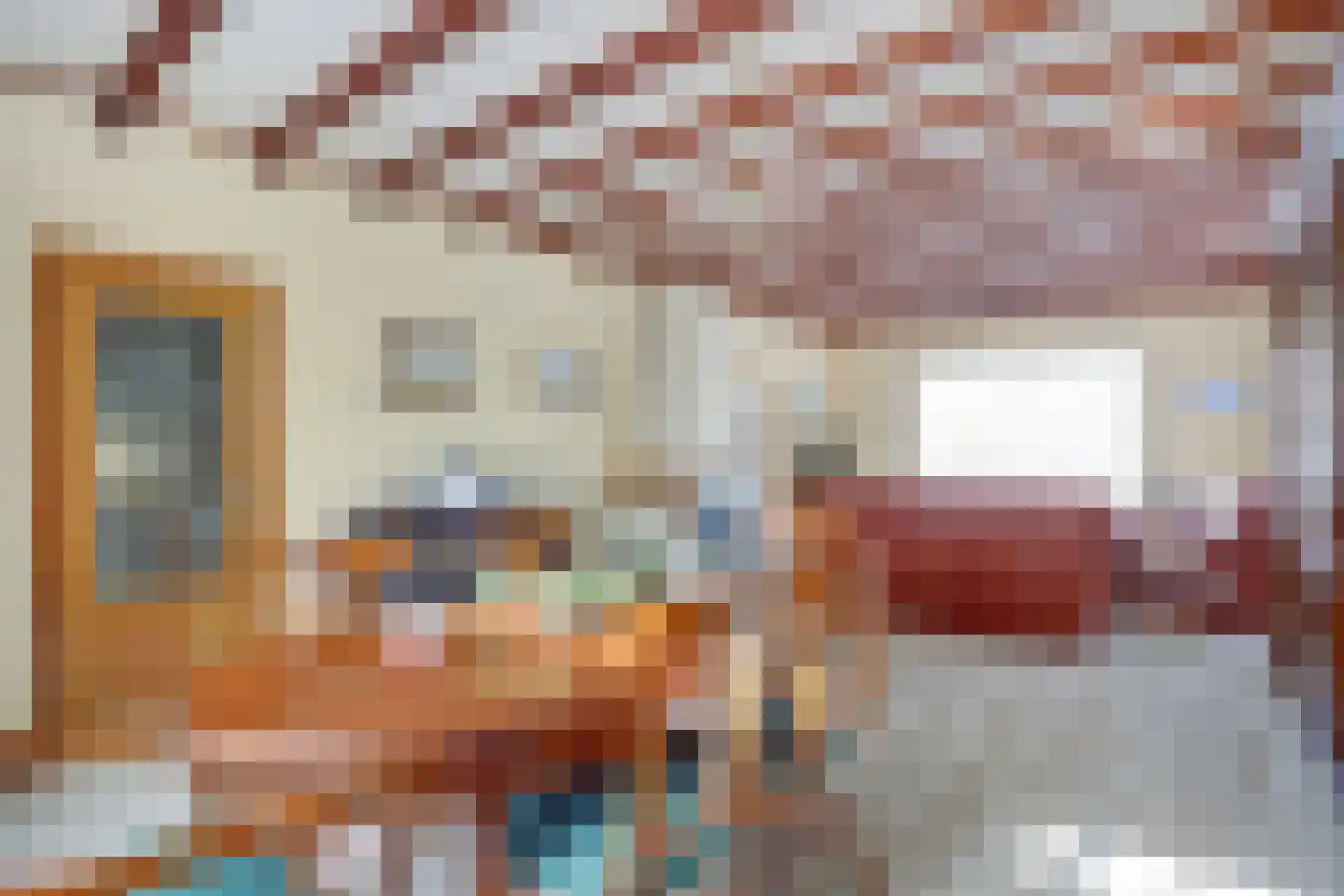 Rugstraat 43 St. Willebrord thumbnail 4
