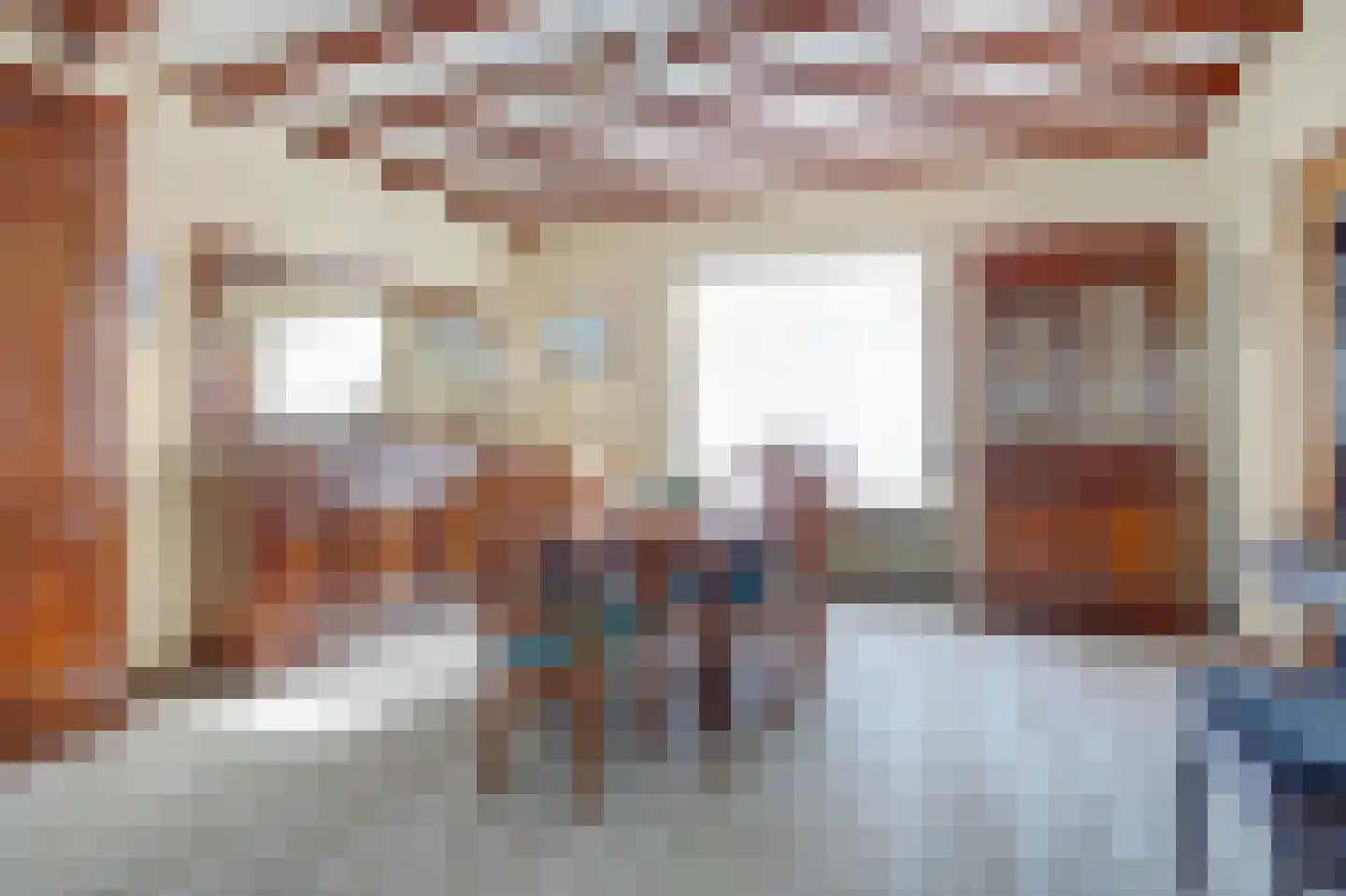 Rugstraat 43 St. Willebrord thumbnail 5