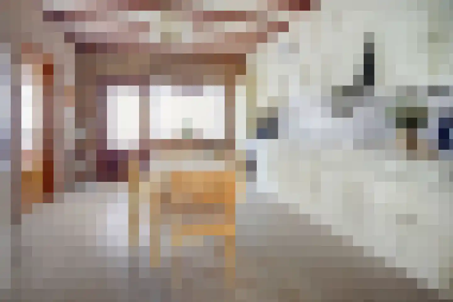 Rugstraat 43 St. Willebrord thumbnail 6