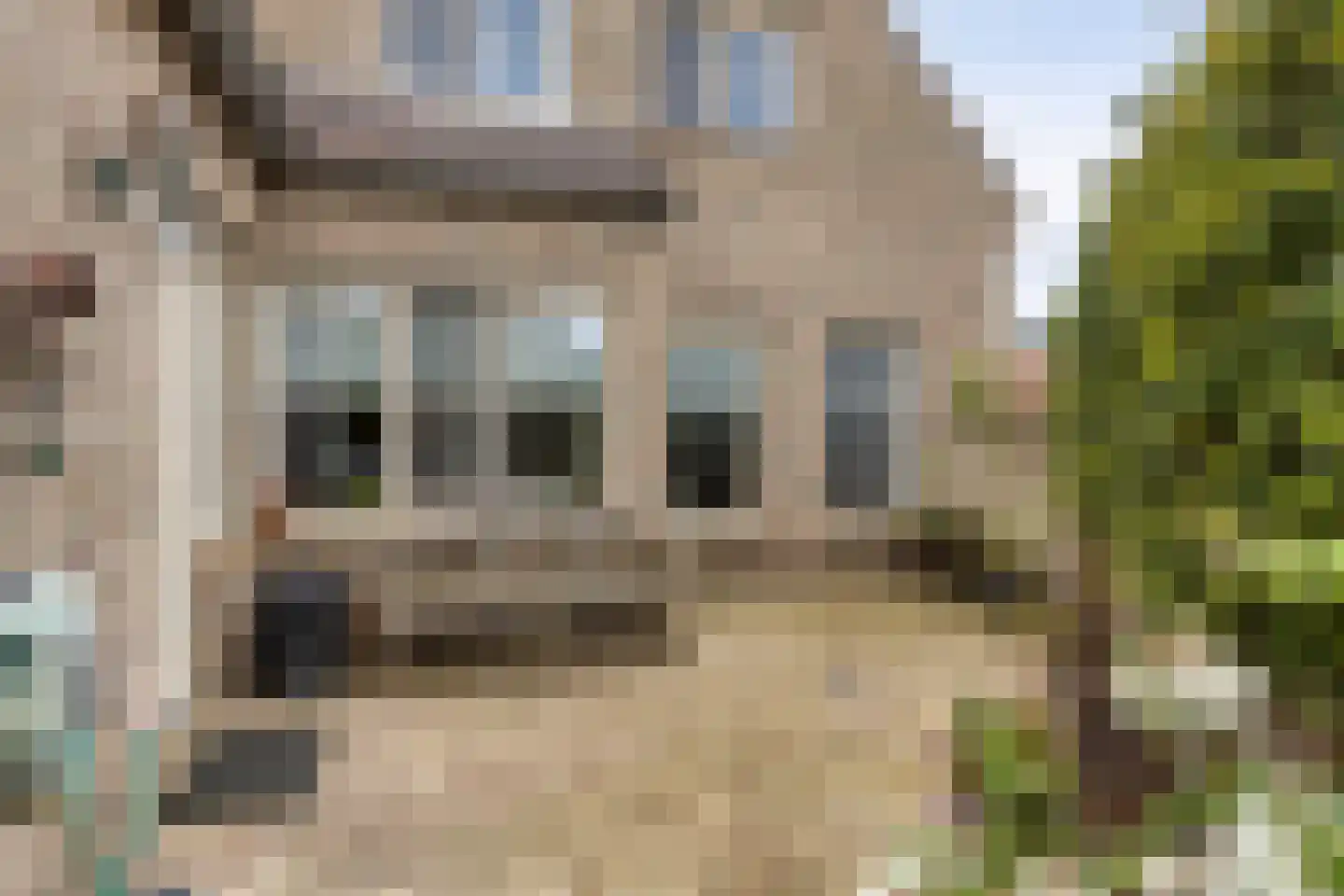 Rugstraat 44 St. Willebrord thumbnail 18