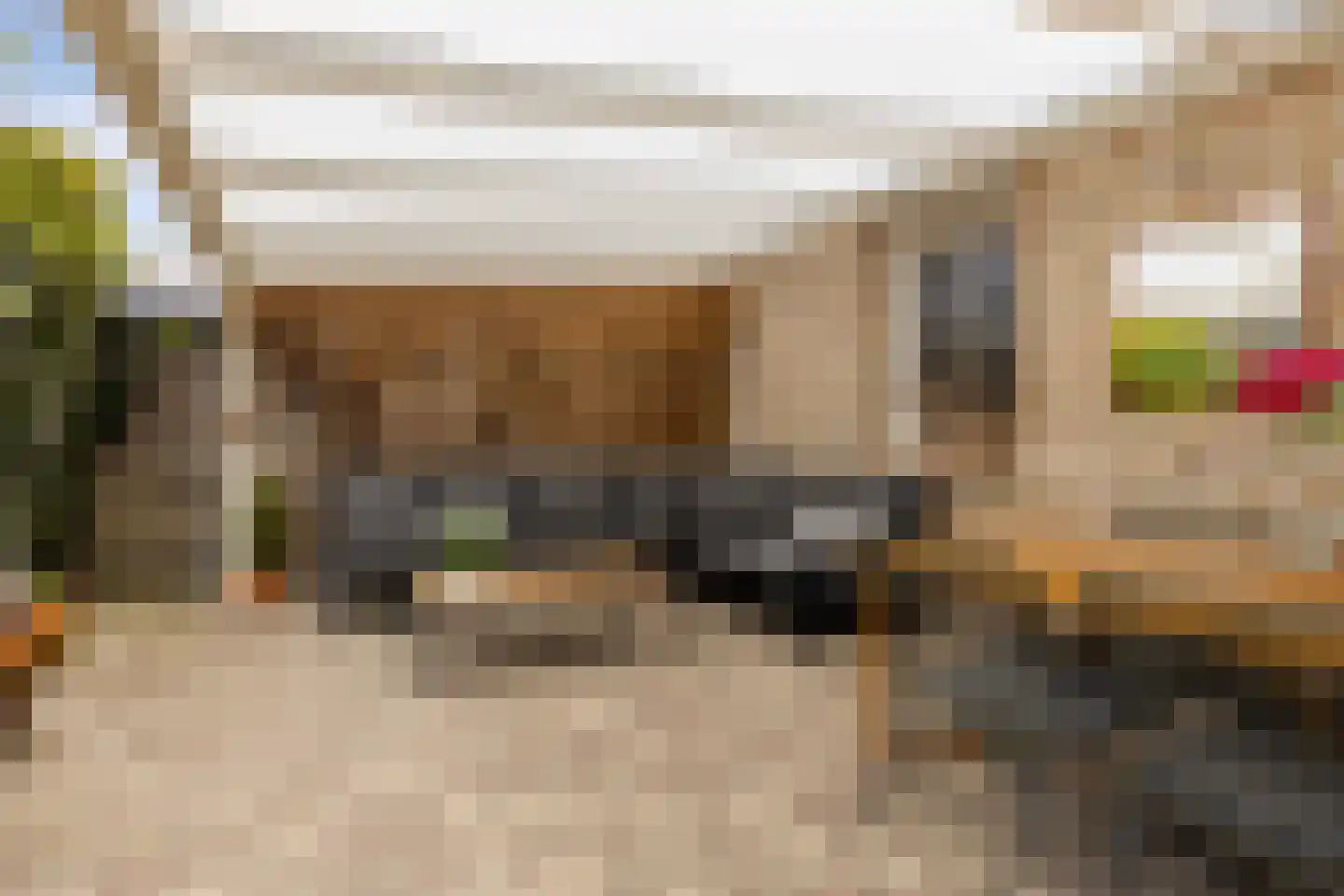 Rugstraat 44 St. Willebrord thumbnail 20