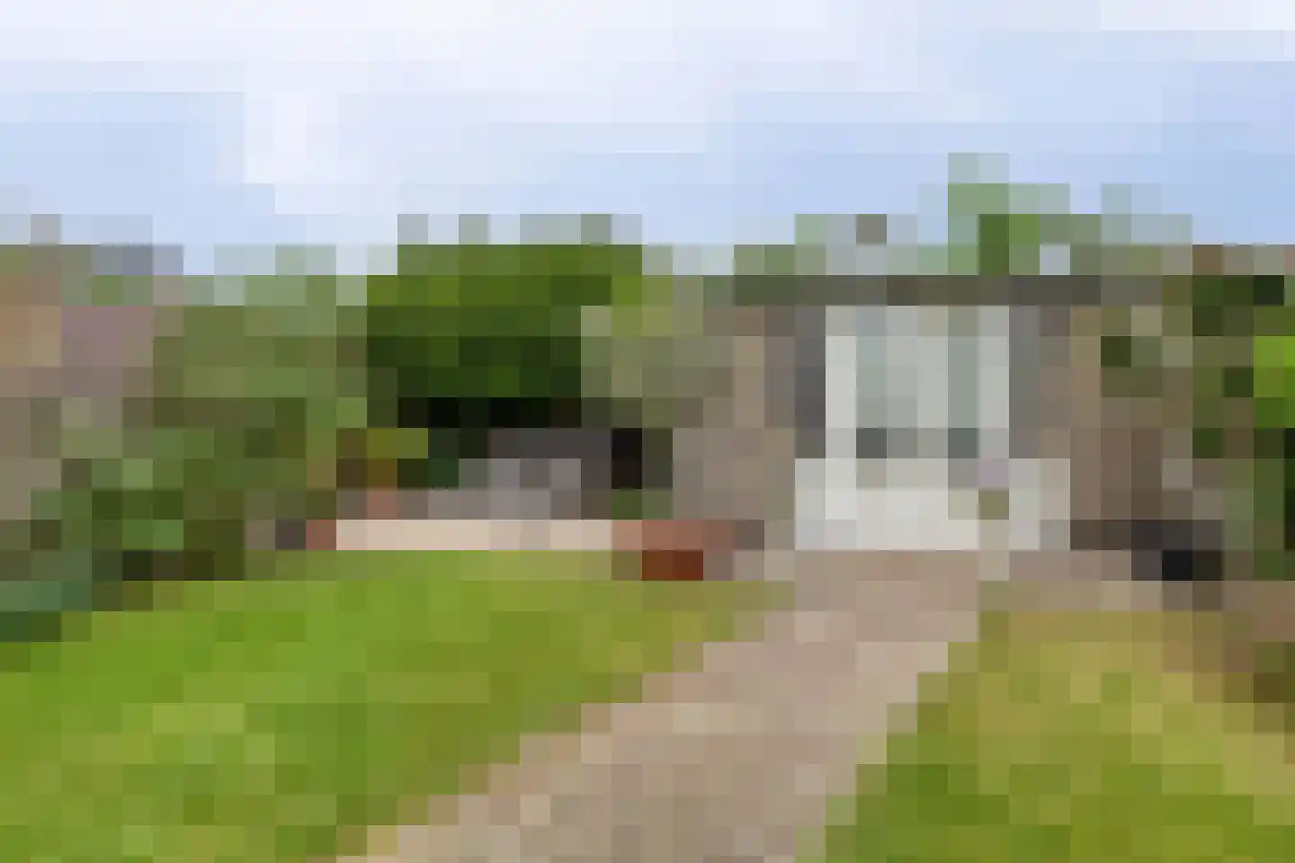 Rugstraat 44 St. Willebrord thumbnail 22
