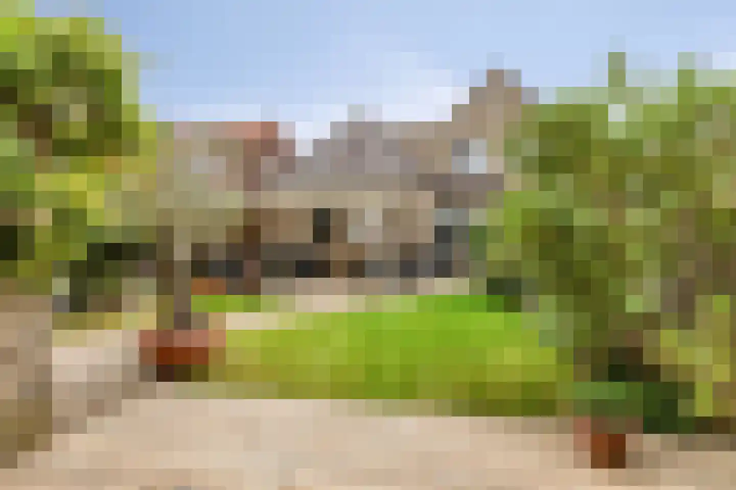 Rugstraat 44 St. Willebrord thumbnail 24
