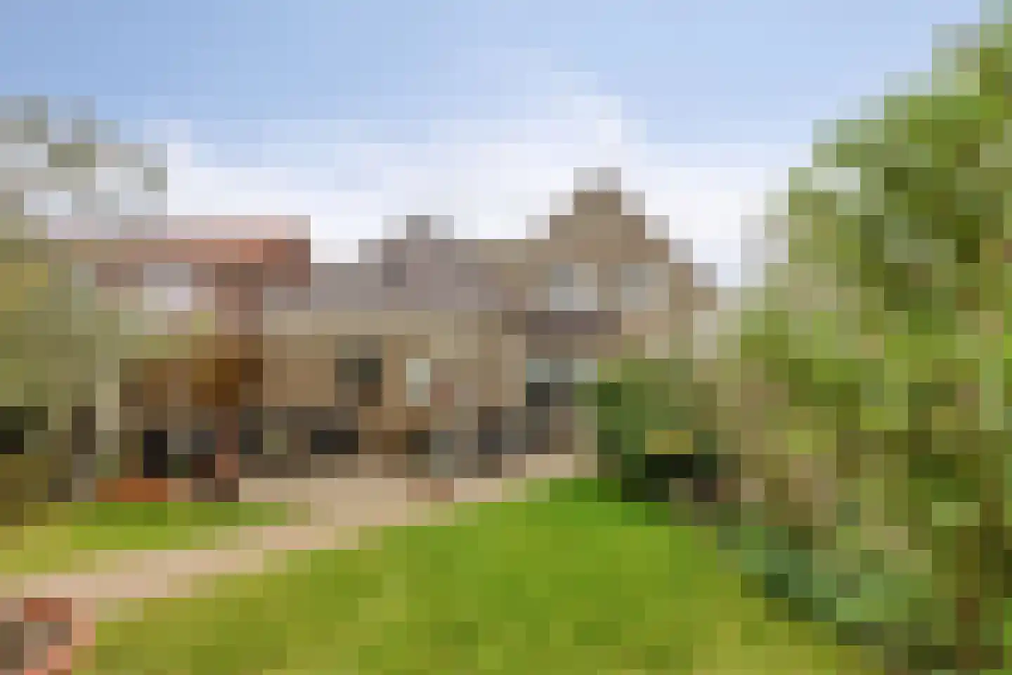 Rugstraat 44 St. Willebrord thumbnail 25