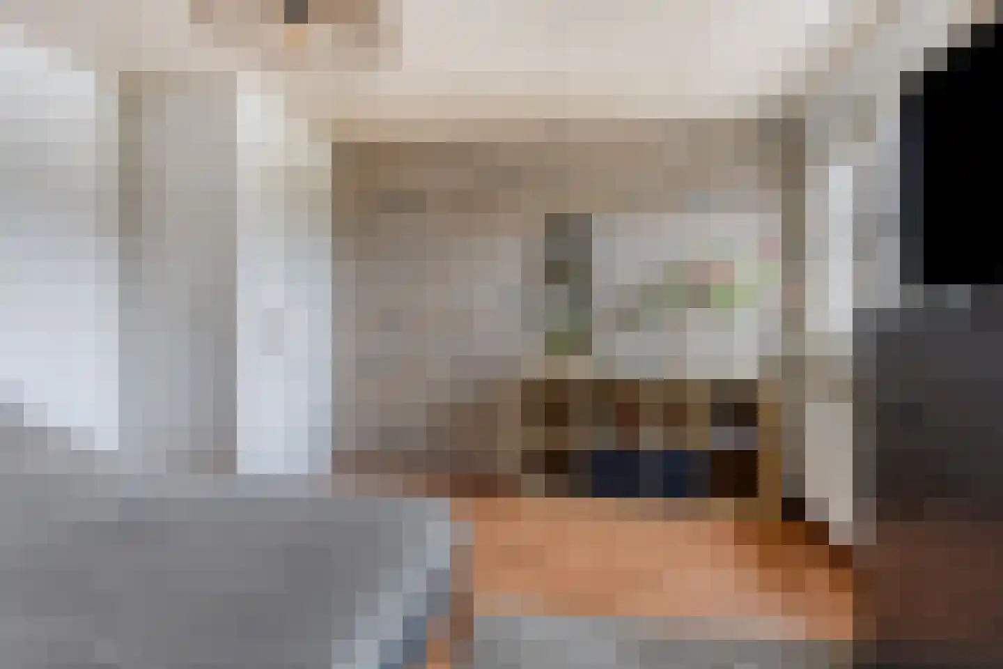 Rugstraat 44 St. Willebrord thumbnail 30