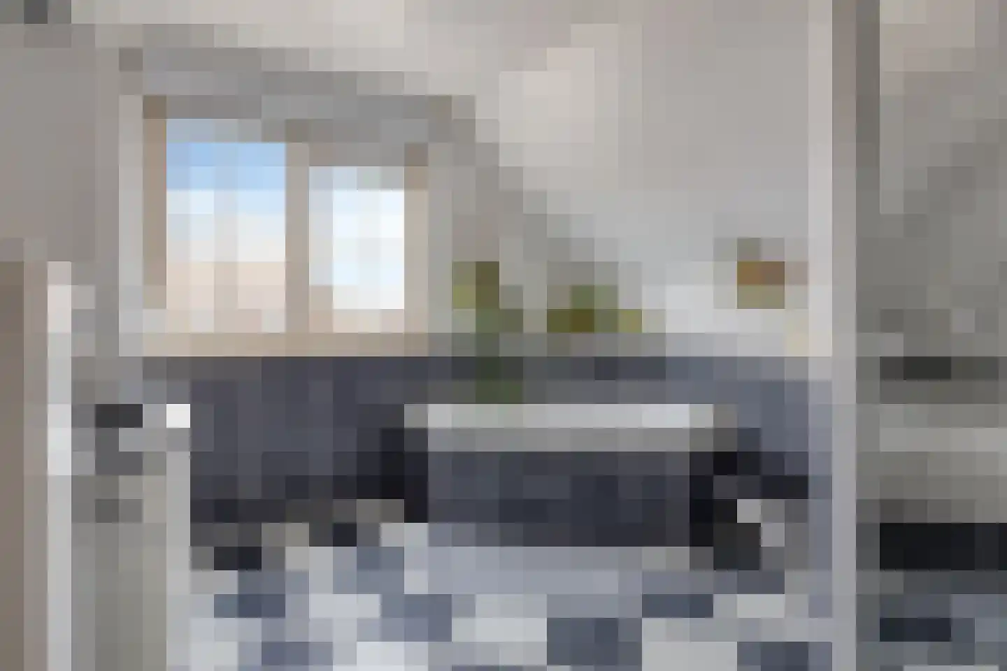 Rugstraat 44 St. Willebrord thumbnail 32