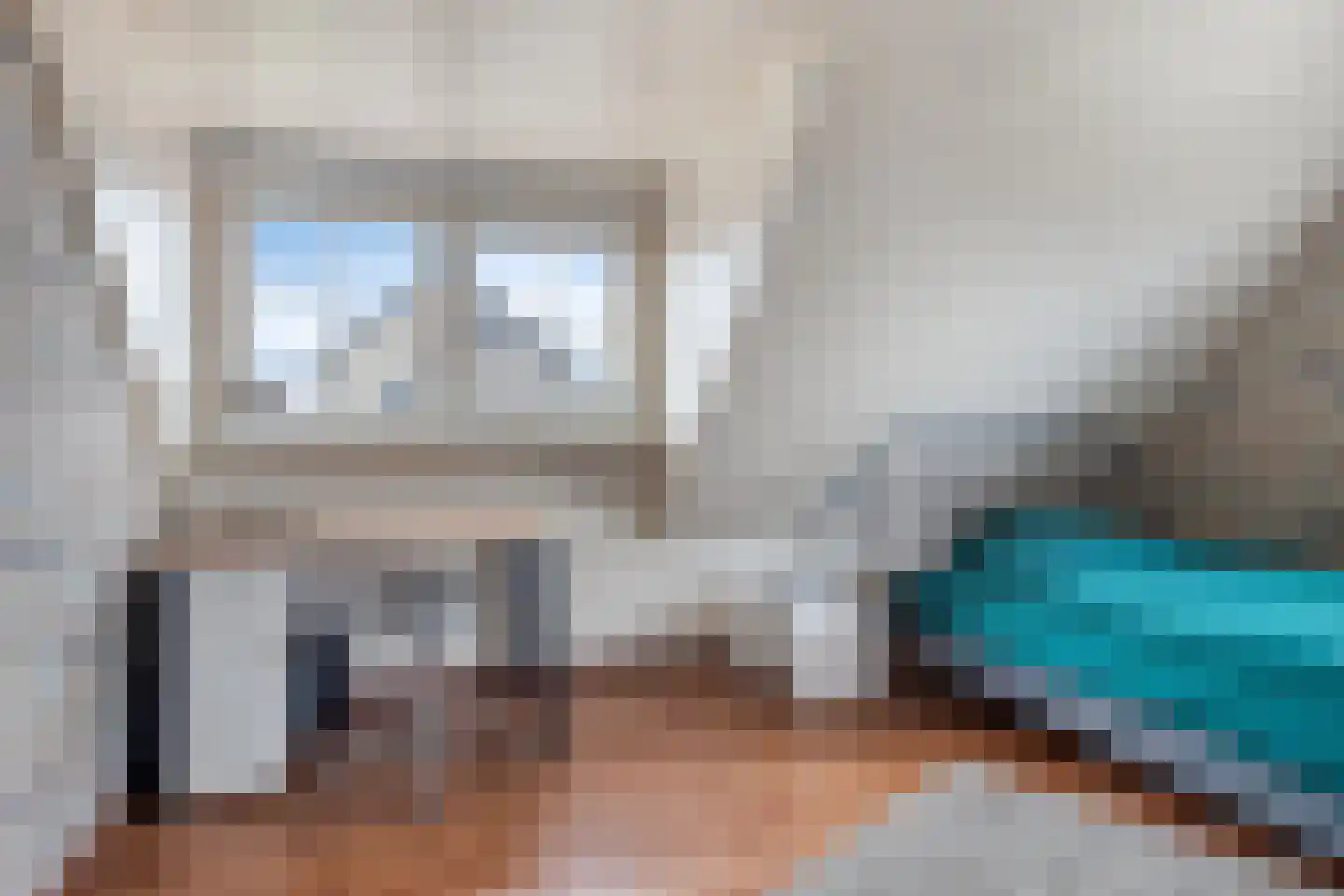 Rugstraat 44 St. Willebrord thumbnail 35