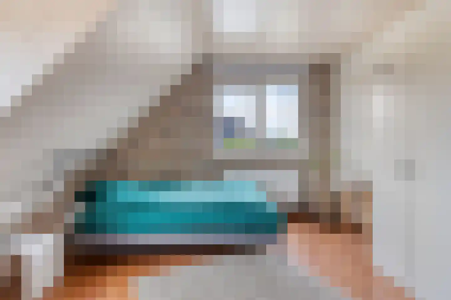 Rugstraat 44 St. Willebrord thumbnail 36