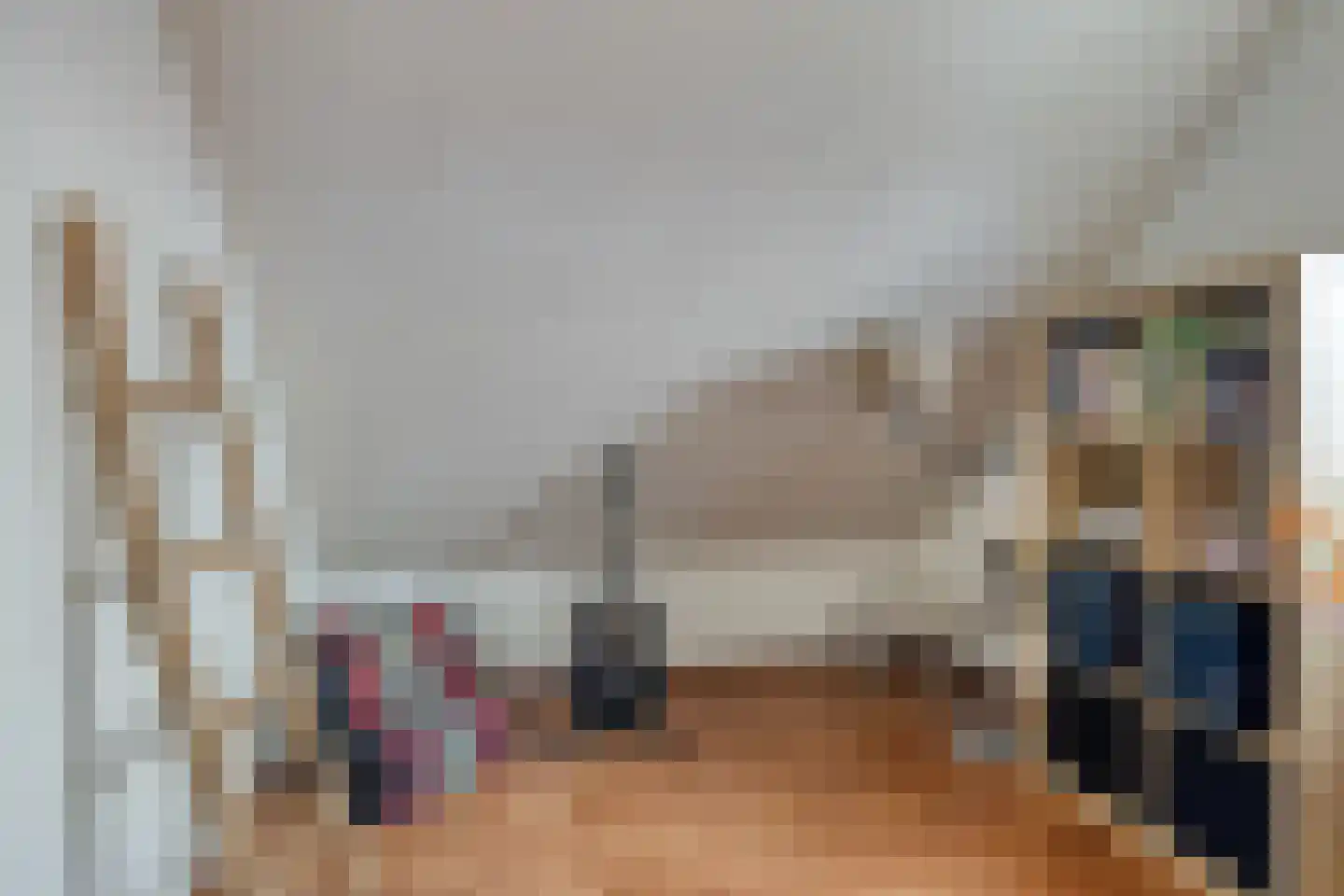 Rugstraat 44 St. Willebrord thumbnail 38