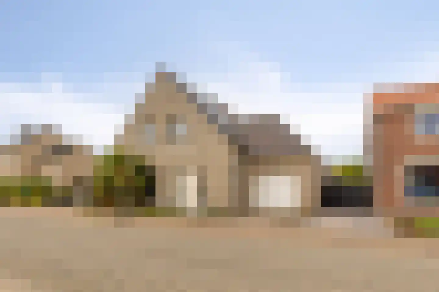 Rugstraat 44 St. Willebrord thumbnail 42
