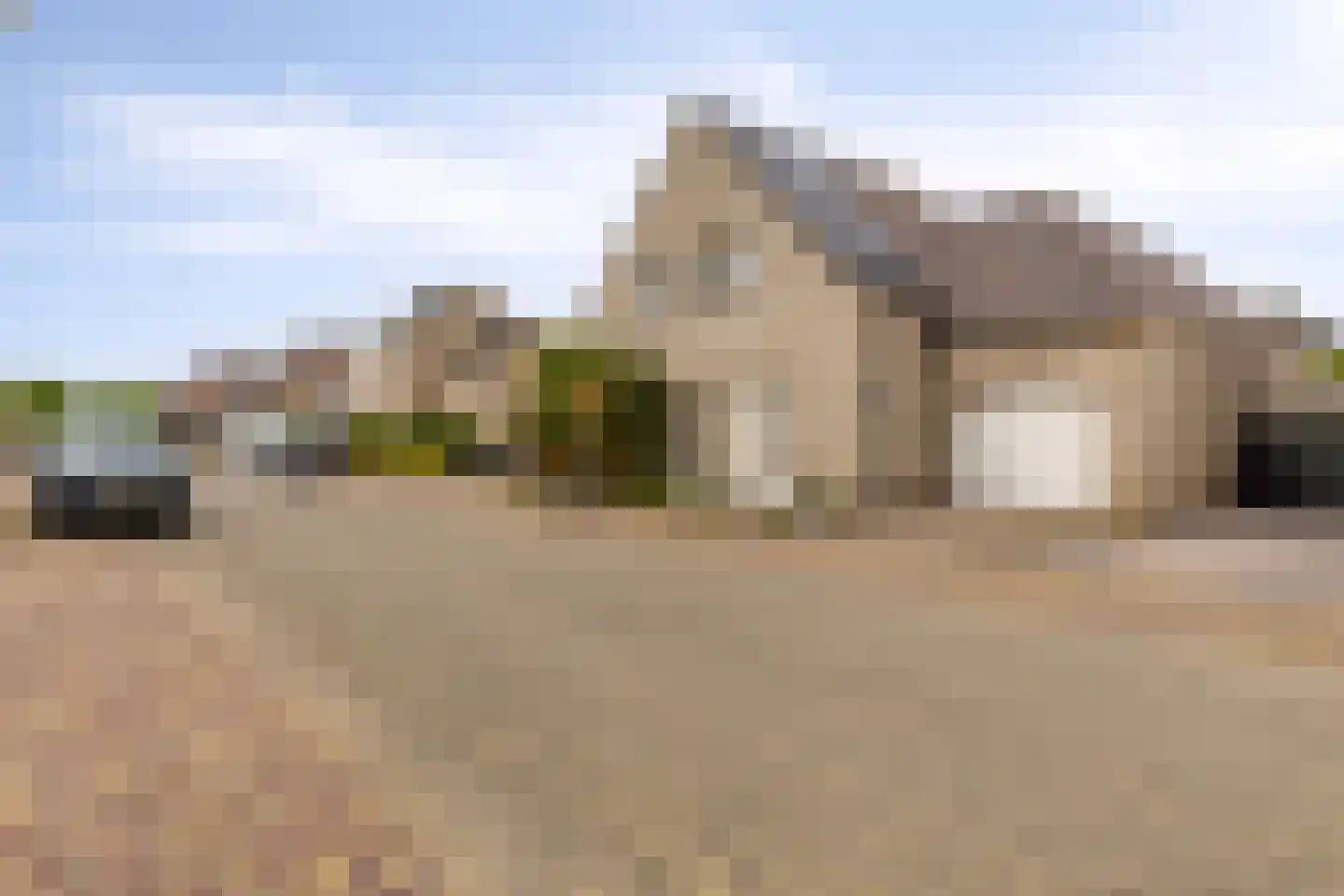 Rugstraat 44 St. Willebrord thumbnail 43