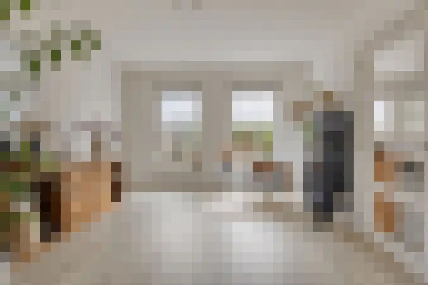 Rugstraat 44 St. Willebrord thumbnail 9
