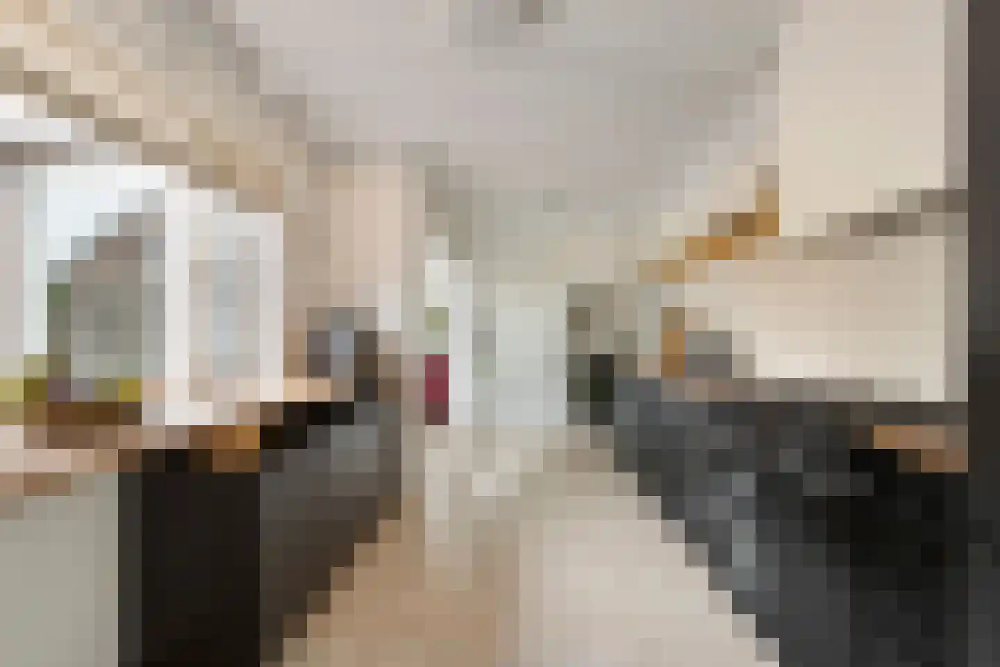 Rugstraat 6 St. Willebrord thumbnail 10