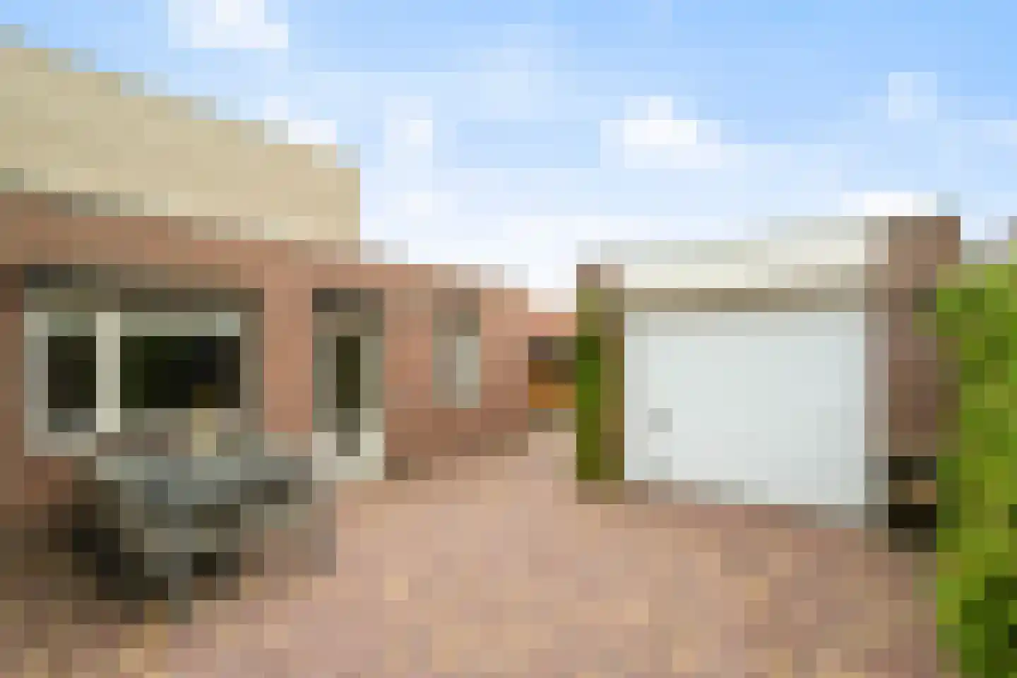 Rugstraat 6 St. Willebrord thumbnail 20