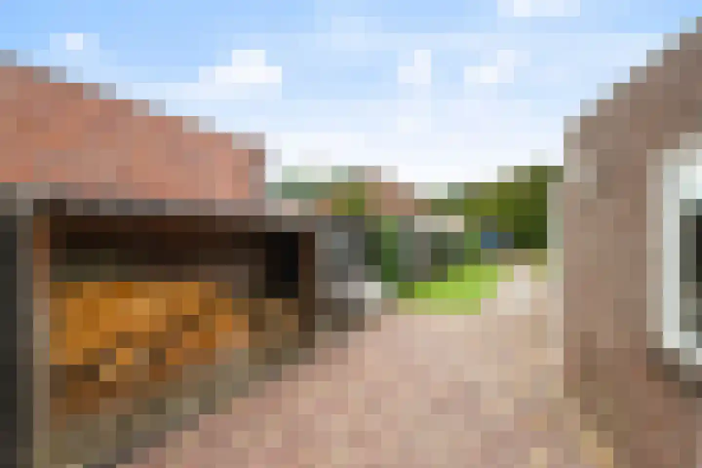 Rugstraat 6 St. Willebrord thumbnail 21