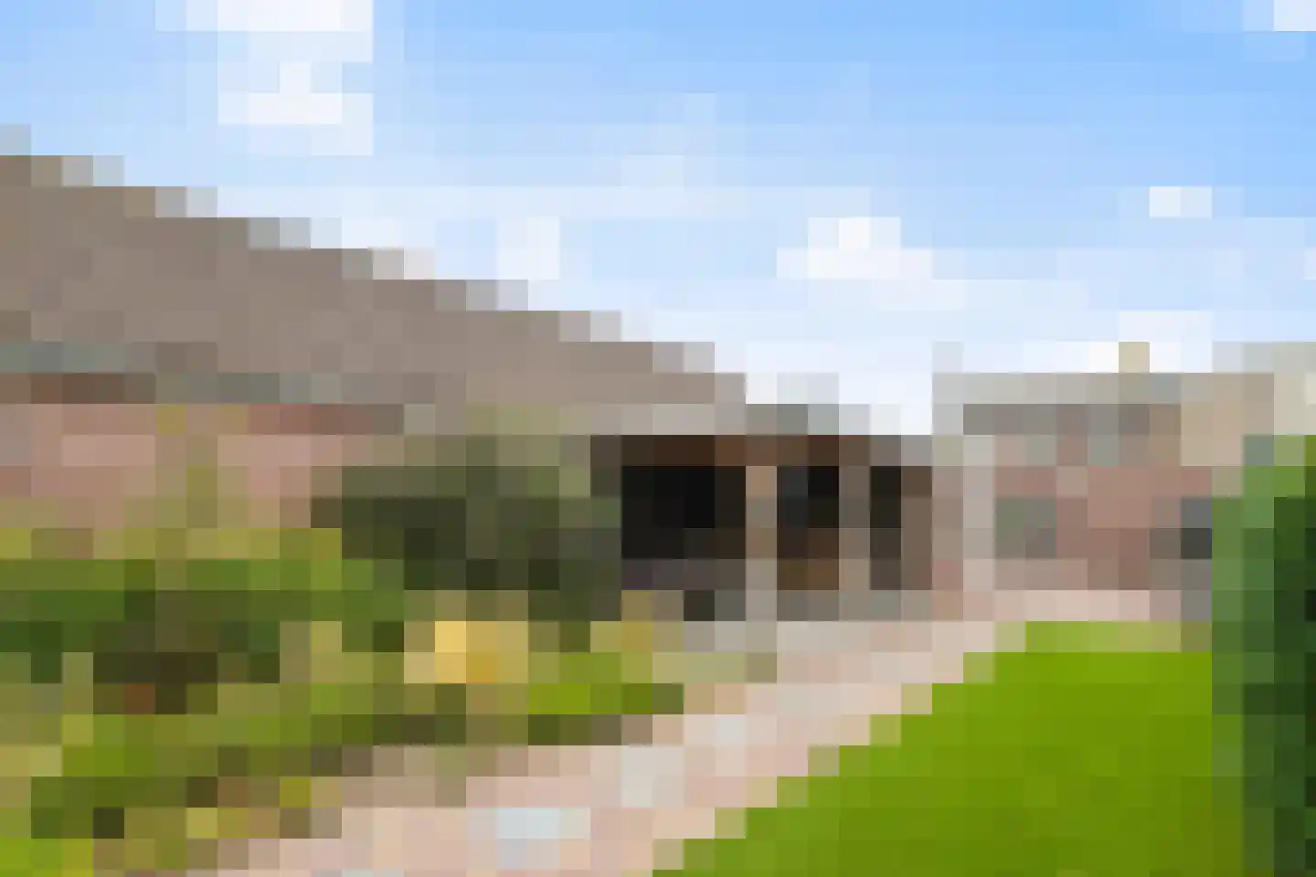 Rugstraat 6 St. Willebrord thumbnail 22