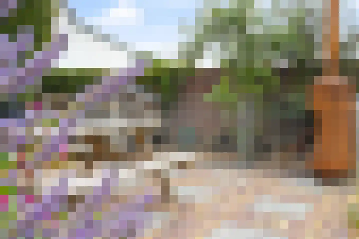 Rugstraat 6 St. Willebrord thumbnail 23