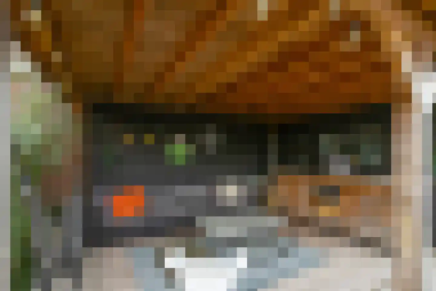 Rugstraat 6 St. Willebrord thumbnail 24
