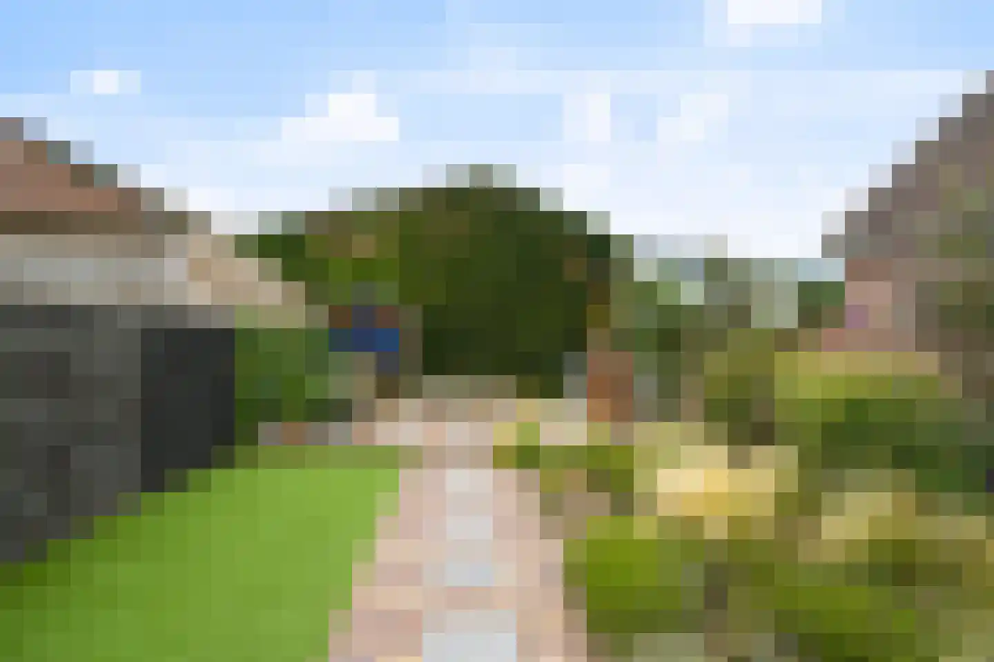 Rugstraat 6 St. Willebrord thumbnail 25