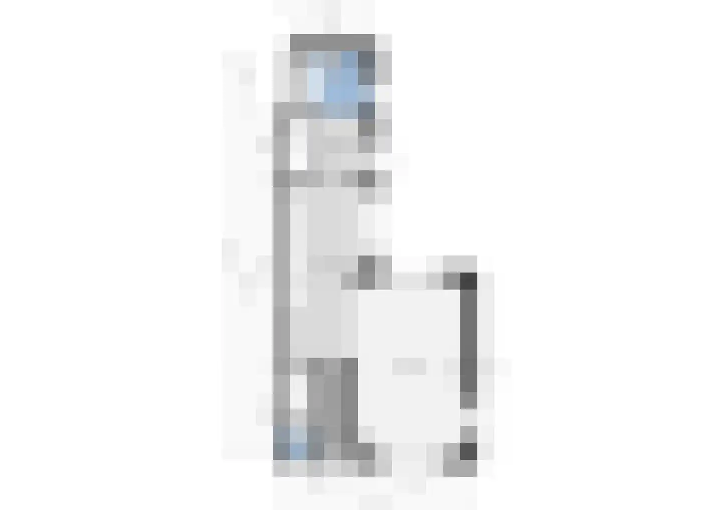Rugstraat 6 St. Willebrord thumbnail 26