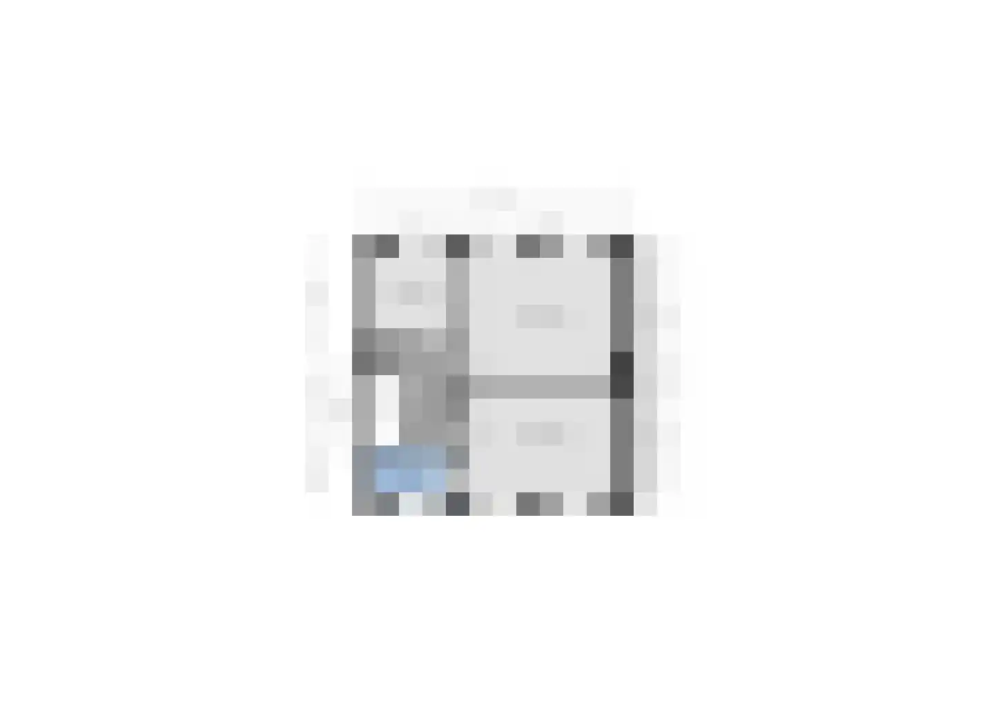 Rugstraat 6 St. Willebrord thumbnail 27