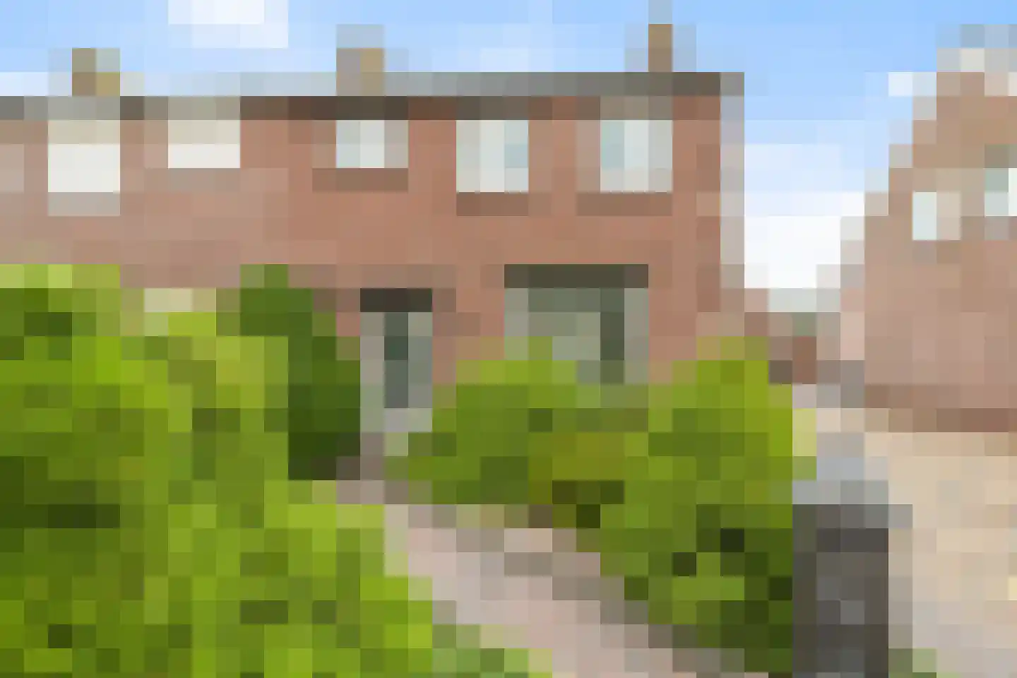 Rugstraat 6 St. Willebrord thumbnail 4