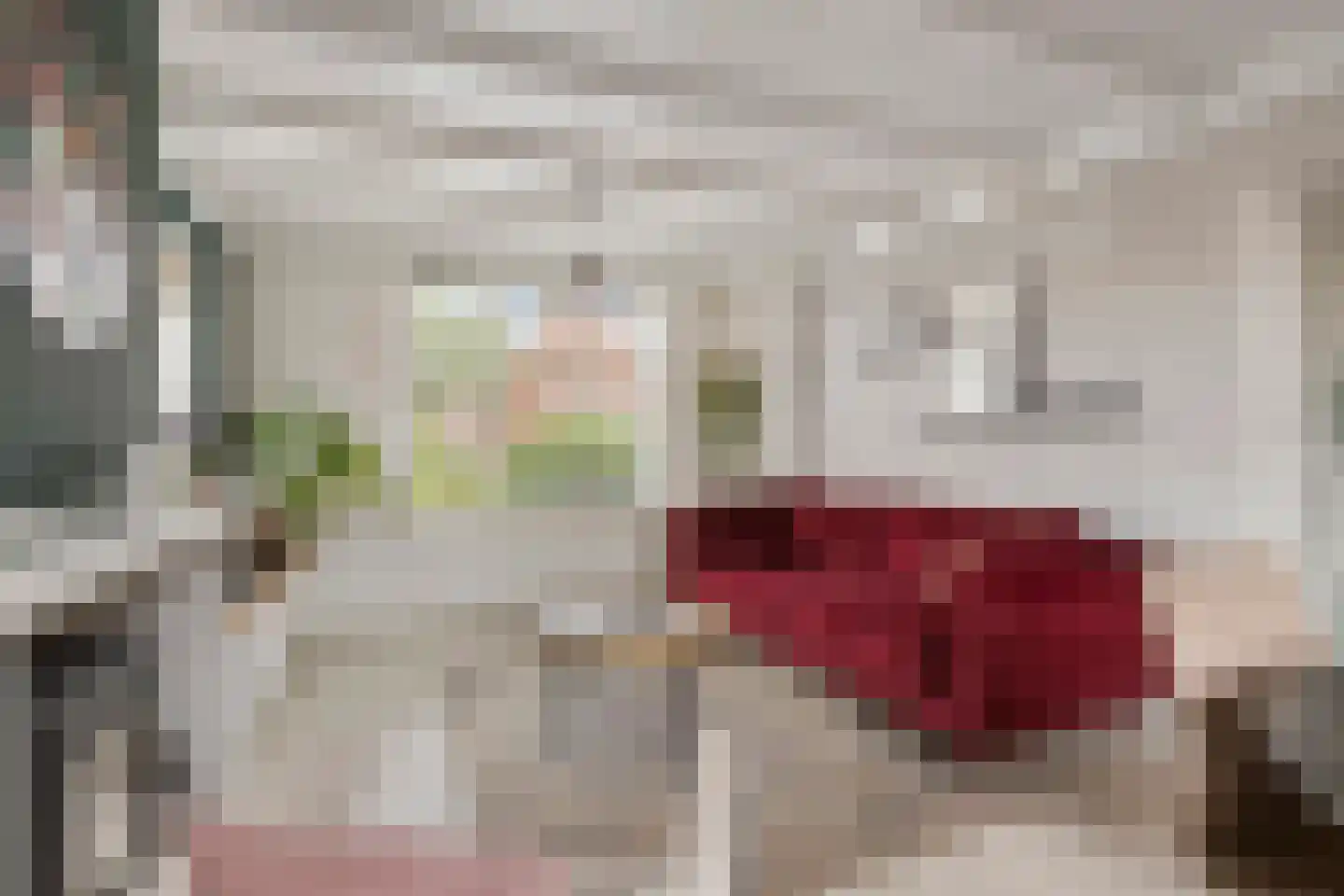 Rugstraat 6 St. Willebrord thumbnail 8