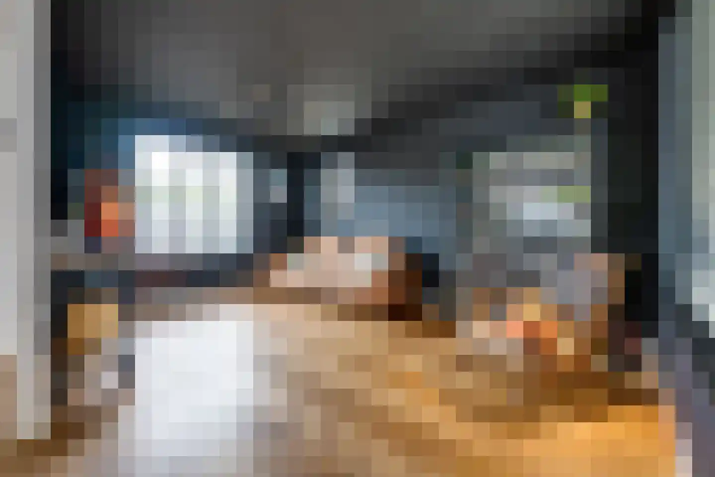 Rugstraat 63 St. Willebrord thumbnail 10