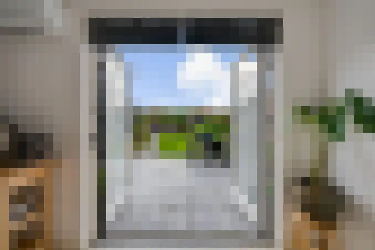 Rugstraat 63 St. Willebrord thumbnail 22