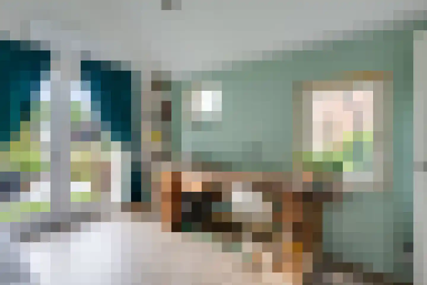 Rugstraat 63 St. Willebrord thumbnail 36