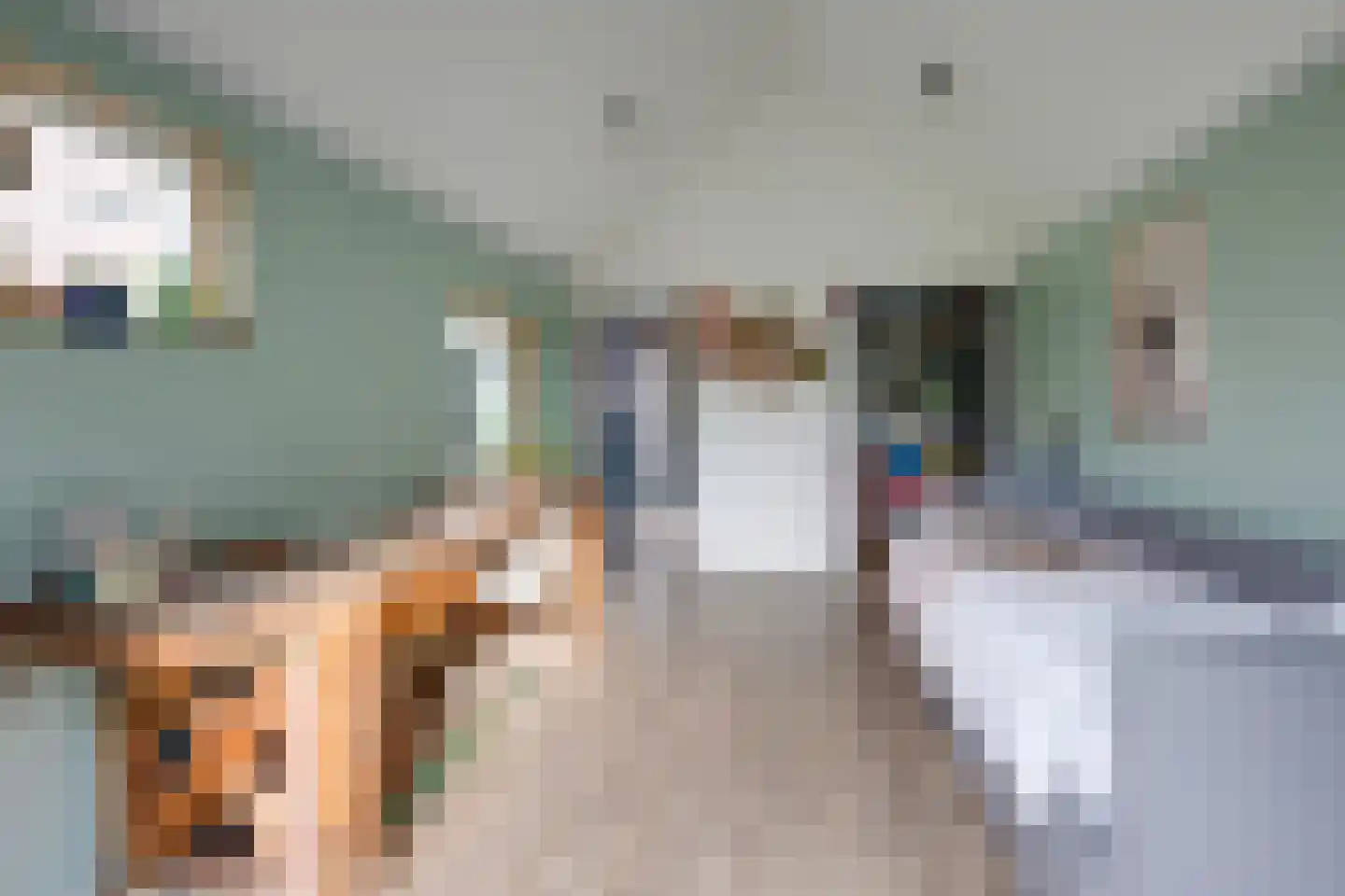 Rugstraat 63 St. Willebrord thumbnail 38