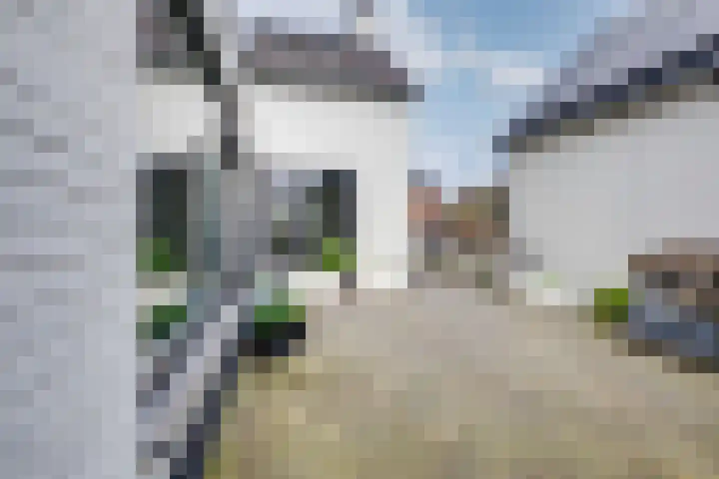 Rugstraat 63 St. Willebrord thumbnail 40