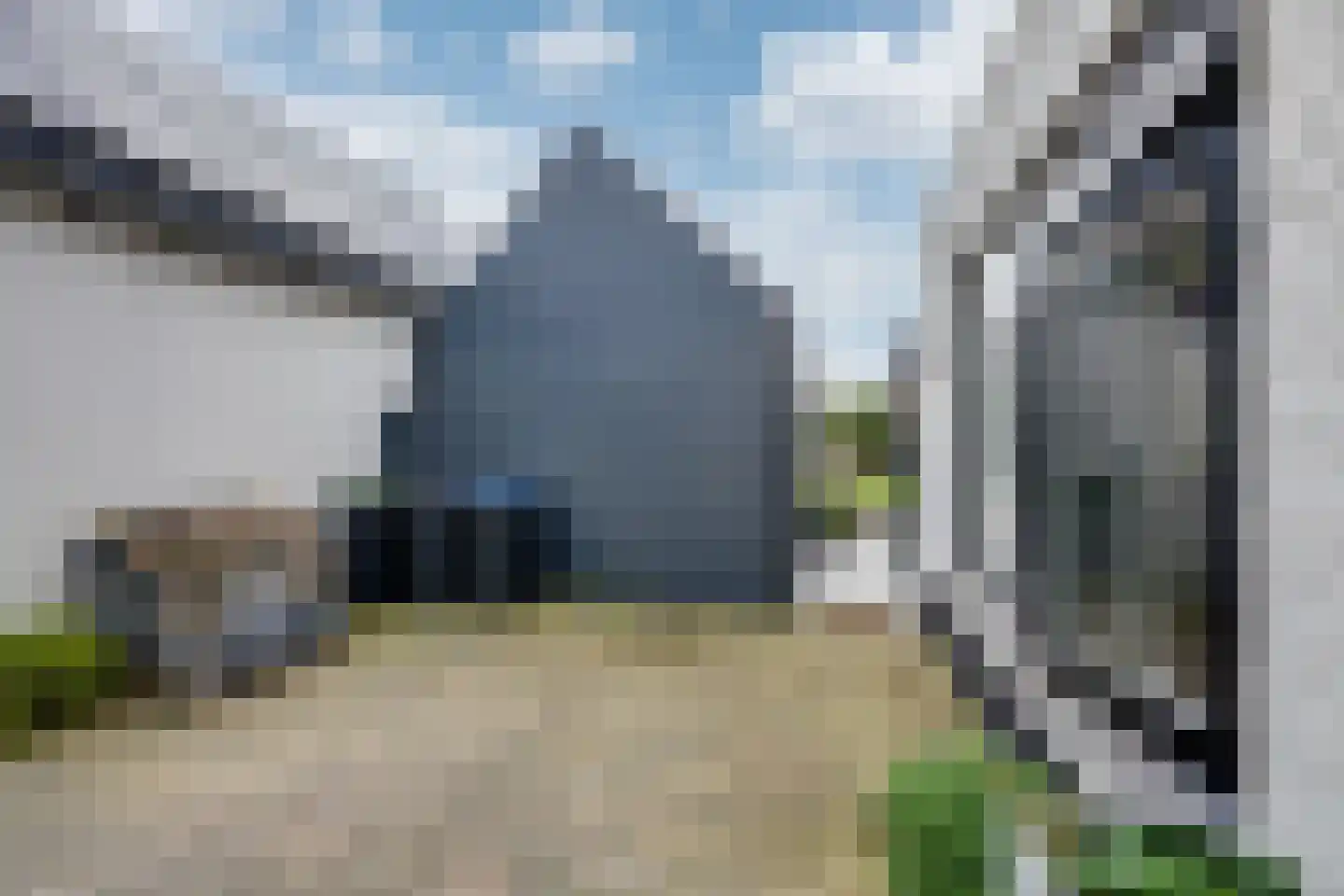 Rugstraat 63 St. Willebrord thumbnail 41