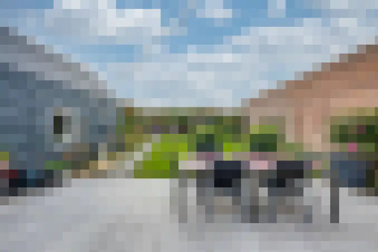 Rugstraat 63 St. Willebrord thumbnail 42