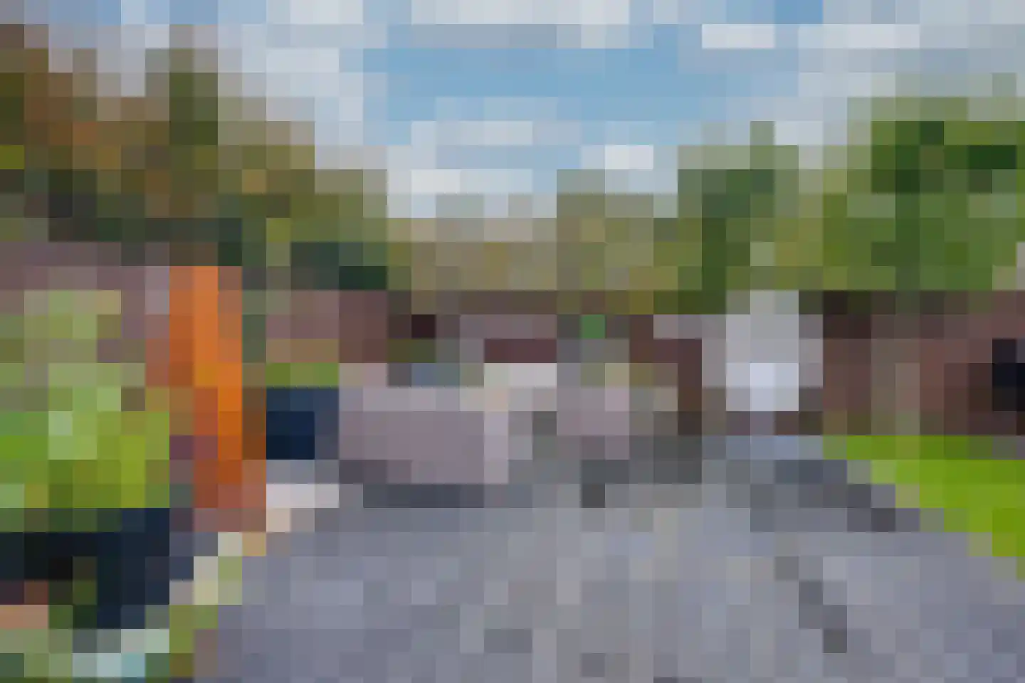 Rugstraat 63 St. Willebrord thumbnail 45
